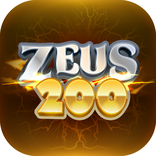 zeus200stacesplaceabout.pages.dev favicon