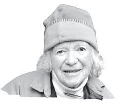 Coral-O'Hara-TT-photo