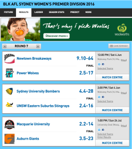 Screenshot 2016-07-29 16.03.59