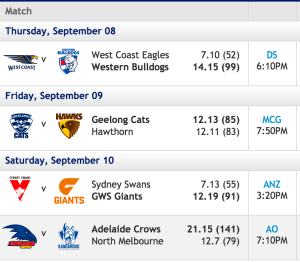 screenshot-2016-09-13-15-29-51