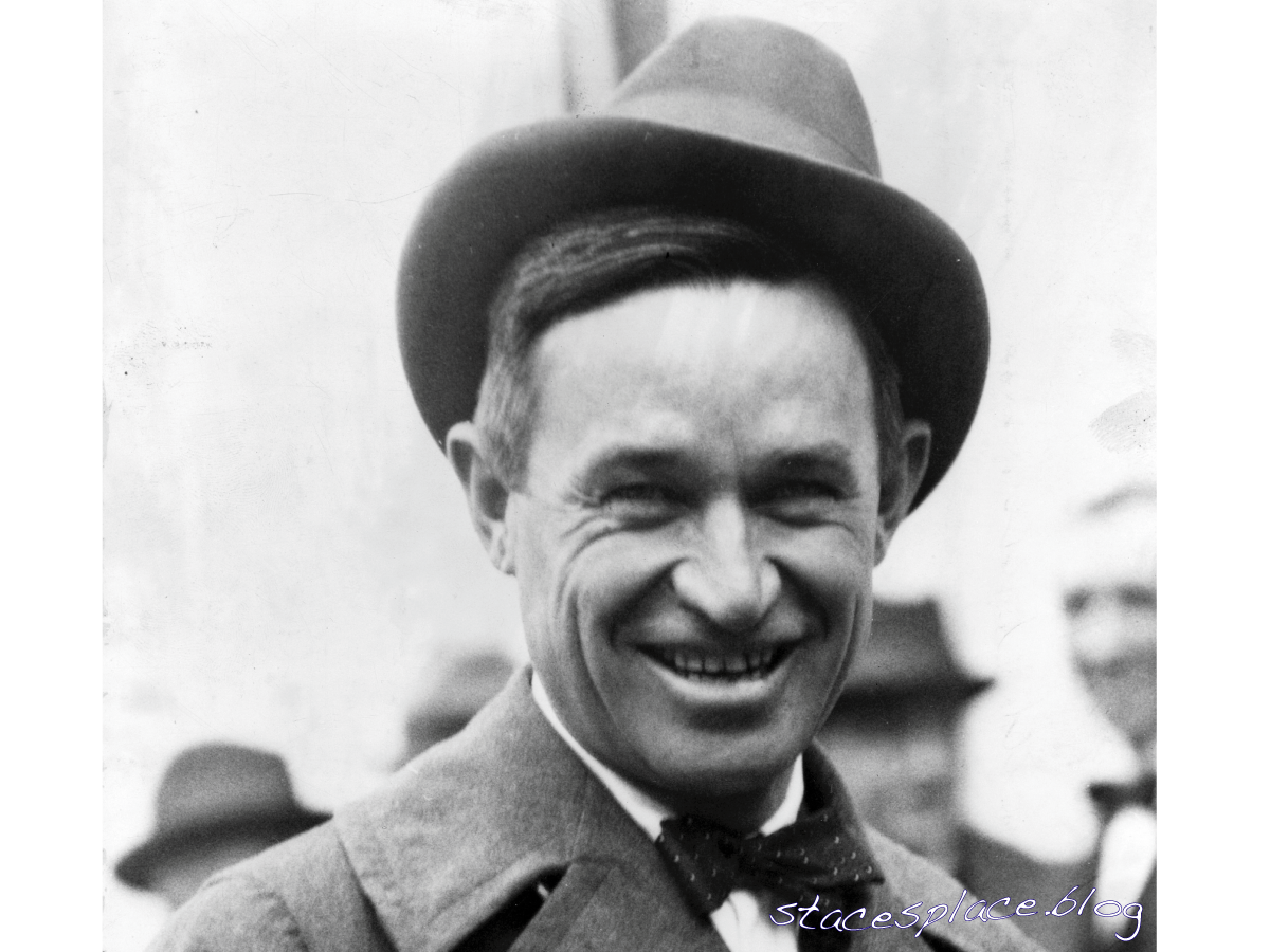 Image by skeeze from Pixabay