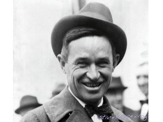 Image by skeeze from Pixabay