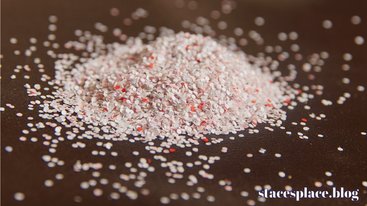 Image by Monsterkoi from Pixabay