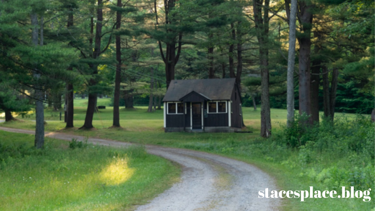 Photo by Tommy Kwak on Unsplash